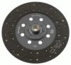 SACHS 1864 959 001 Clutch Disc